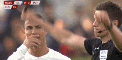 国产综合网站