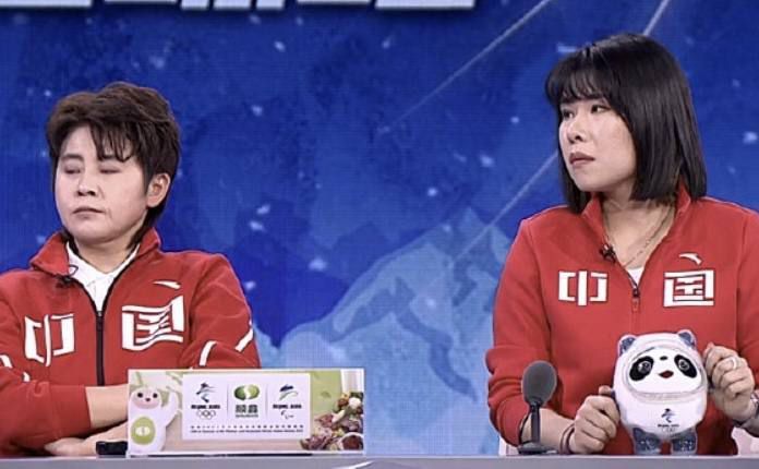 国产综合网站